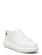 Reia Low-top Sneakers White ALDO