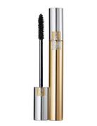 Mascara Volume Effet Faux Cils Mascara Makeup Black Yves Saint Laurent