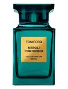 Tom Ford Neroli Portofino Eau De Parfum Parfume Eau De Parfum Nude TOM...