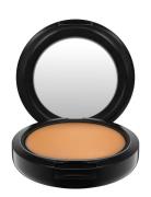 Studio Fix Powder Plus Foundation - Nw44 Foundation Makeup MAC