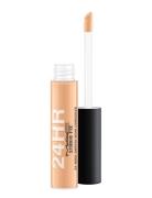 Studio Fix 24 - Nc38 Concealer Makeup MAC