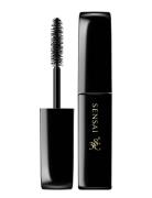 Mascara38°C Lash Volumiser Mvl1 Mascara Makeup Black SENSAI