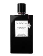 Bois D'amande Parfume Eau De Parfum Nude Van Cleef & Arpels