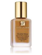 Double Wear Stay-In-Place Makeup Foundation Spf10 Foundation Makeup Es...