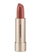Mineralist Lipstick Presence 3.6 Gr Læbestift Makeup BareMinerals