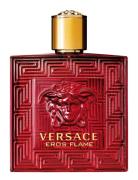 Eros Flame Pour Homme After Shave Beauty Men Shaving Products After Sh...