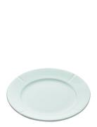 Grand Cru Tallerken Ø19,5 Cm Home Tableware Plates Small Plates White ...