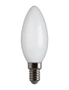 E3 Led Proxima 927 Opal Dimmable Home Lighting Lighting Bulbs White E3...