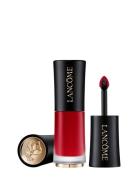 Lancôme L'absolu Rouge Drama Ink Lipstick 525 Læbestift Makeup Red Lan...