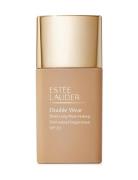 Double Wear Sheer Long Wear Makeup Spf20 Foundation Makeup Estée Laude...