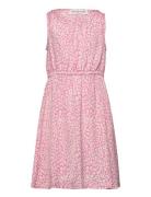 Dress Dresses & Skirts Dresses Casual Dresses Sleeveless Casual Dresse...