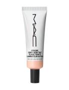 Strobe Dewy Skin Tint - Light 2 Foundation Makeup MAC