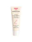 Smooth Active Cream Fugtighedscreme Dagcreme Nude Embryolisse