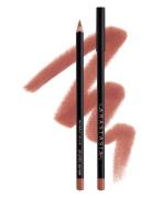 Lip Liner Deep Taupe Lip Liner Makeup Brown Anastasia Beverly Hills