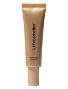 Shaping Light -Desert Glow Makeupprimer Makeup LH Cosmetics