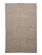 Classic Kitchen Towel Home Textiles Kitchen Textiles Kitchen Towels Gr...