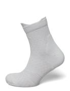 Runx4D Sock 1Pp Lingerie Socks Regular Socks White Adidas Performance