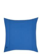 Player 2 Pc Home Textiles Bedtextiles Pillow Cases Blue Ralph Lauren H...
