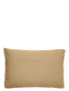 Cushion Cover - Noa Home Textiles Cushions & Blankets Cushion Covers B...