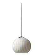 U13 - Hasmark - Pendel Lampe Home Lighting Lamps Ceiling Lamps Pendant...