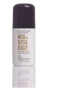 Musk Deo Roll Deodorant Roll-on Nude Alyssa Ashley