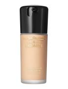 Studio Radiance Serum - Nw13 Foundation Makeup MAC