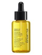 Essence Absolue Nourishing Soothing Scalp Oil Concentrate Hårolie Nude...