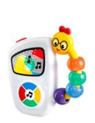 Musical Toy, Take Along Tunes™ Toys Baby Toys Educational Toys Activit...
