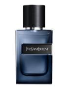 Ysl Y Elixir 60Ml Parfume Eau De Parfum Nude Yves Saint Laurent