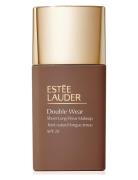 Double Wear Sheer Long Wear Makeup Foundation Spf20 Foundation Makeup ...