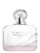 Beautiful Magnolia L'eau Eau De Toilette Parfume Eau De Parfum Nude Es...