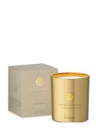 Sweet Jasmine Scented Candle 360G Duftlys Nude Rituals