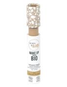 Born To Bio Organic Liquid Concealer Concealer Makeup Born To Bio