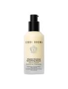 Vitamin Enriched Smoothing Serum Serum Ansigtspleje Nude Bobbi Brown