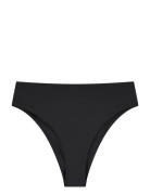 The Kalliope Bottom Swimwear Bikinis Bikini Bottoms Bikini Briefs Blac...