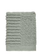 Wash Cloth Classic Home Textiles Bathroom Textiles Towels & Bath Towel...