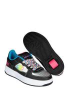 Rezerve Low Low-top Sneakers Multi/patterned Heelys