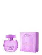 Mistica Edp 50 Ml Parfume Eau De Parfum Nude FURLA Fragrances