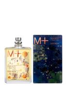 Molecule 01 + Black Tea Edt 100 Ml Parfume Eau De Toilette Nude Escent...