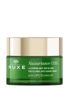 Nuxuriance Ultra - Day Cream - All Sin Type 50 Ml Fugtighedscreme Dagc...