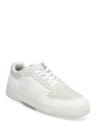 T2300 Tnl M Low-top Sneakers White Björn Borg