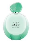 Acqua Di Gioia Edp Intense Mv 24 Parfume Eau De Parfum Nude Armani