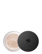 Universal Teint Matifying Powder Pudder Makeup Lancôme
