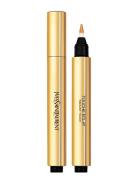 Yves Saint Laurent Touche Éclat 5.5 Concealer Makeup Yves Saint Lauren...