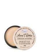 Anne T. Dote Concealer- Lighter Than Light  Concealer Makeup The Balm