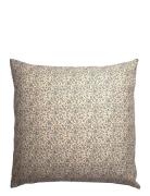 Cushion W/Filling Home Textiles Cushions & Blankets Cushions Beige Au ...