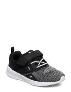 Comet V Inf Sport Sneakers Low-top Sneakers Black PUMA