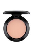 Matte Eye Shadow Beauty Women Makeup Eyes Eyeshadows Eyeshadow - Not P...