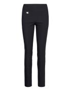 Magic Pants 32 Inch Sport Sport Pants Blue Daily Sports