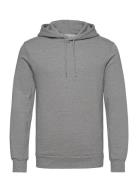 The Organic Hoodie Sweatshirt - J S Tops Sweatshirts & Hoodies Hoodies...